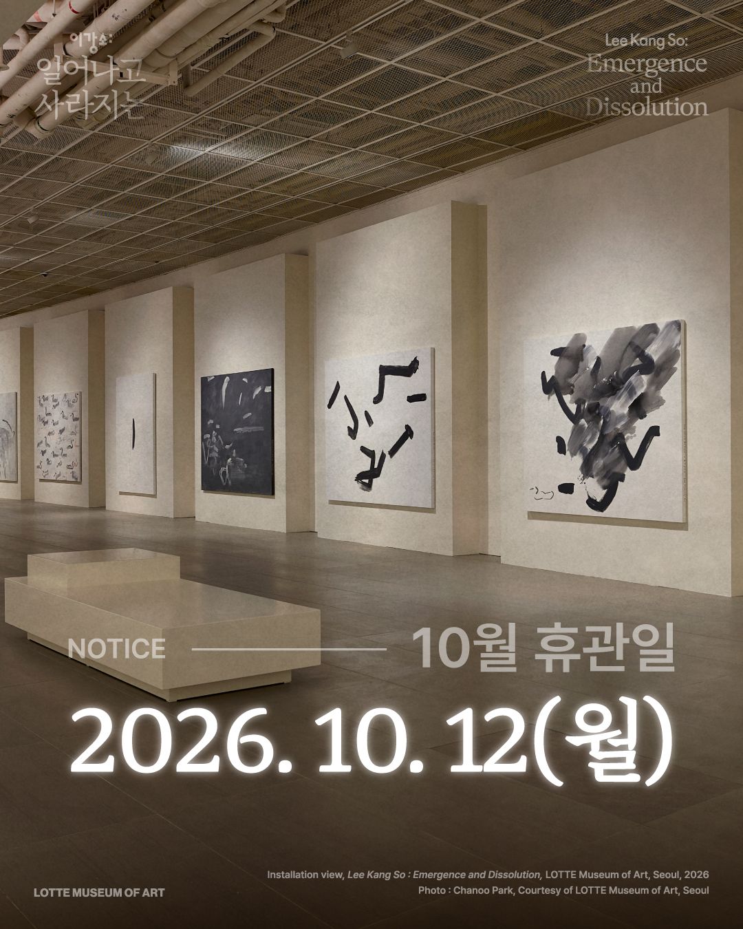 ＂상세